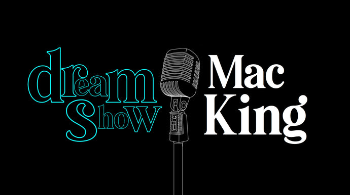 The Mac King Interview