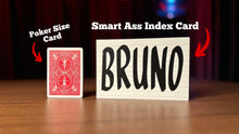 Celebrity Smart Ass Deluxe