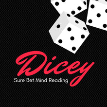 Dicey