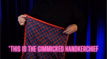 The Thing Diamond Edition