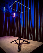 The Pack Smart Table: Crystal Edition (Five Card Box Combo Shipping November)