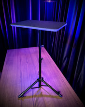 The Pack Smart Table: Crystal Edition (Five Card Box Combo Shipping November)