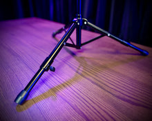 The Pack Smart Table: Crystal Edition (Five Card Box Combo Shipping November)