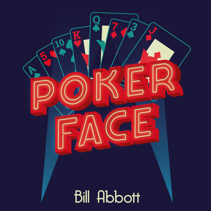 POKERFACE