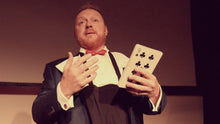 5 Card Suit