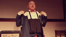 5 Card Suit