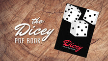 Dicey