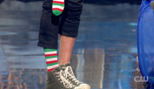Socks Appeal