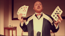 5 Card Suit