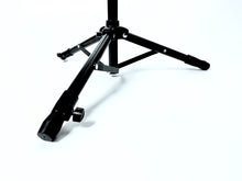 The Pack Smart Table