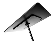 The Pack Smart Table