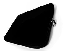 The Pack Smart Table