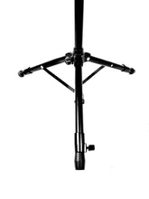 The Pack Smart Table