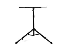 The Pack Smart Table