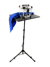 The Pack Smart Table