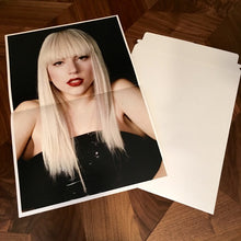 Celebrity Smart Ass & Dead Ass Revelations (with Envelope)