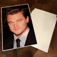 Celebrity Smart Ass & Dead Ass Revelations (with Envelope)