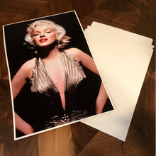 Celebrity Smart Ass & Dead Ass Revelations (with Envelope)