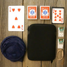 Pack Smart Play Anywhere Show Complete