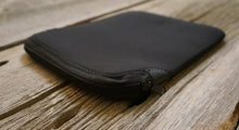 Pack Smart Play Anywhere Show Complete