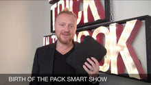 Pack Smart Play Anywhere Show Complete