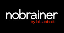 Nobrainer The Complete Solo Prediction System