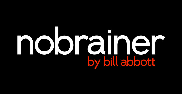Nobrainer The Complete Solo Prediction System