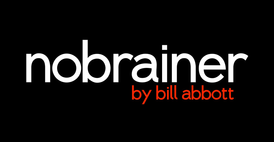 Nobrainer The Complete Solo Prediction System