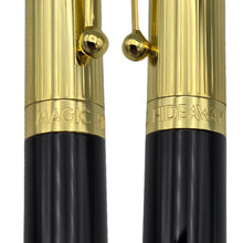 Magic Hideaway Gift Pen