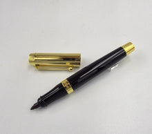 Magic Hideaway Gift Pen