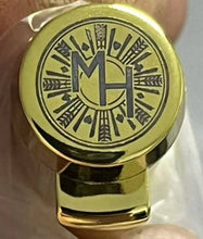 Magic Hideaway Gift Pen