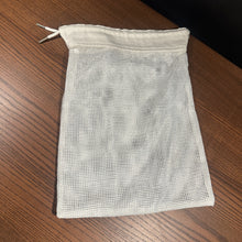 3-Way Ultimate Force Bag (Large Size) by Conan Liu & Royce Luo & TCC