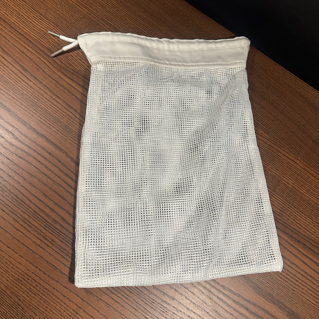 3-Way Ultimate Force Bag (Large Size) by Conan Liu & Royce Luo & TCC