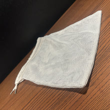 3-Way Ultimate Force Bag (Large Size) by Conan Liu & Royce Luo & TCC