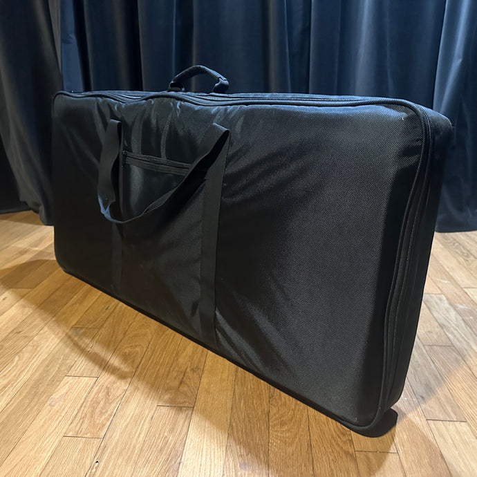 Mentalism Chair Set by Cobra Magic (#70 Bin2)