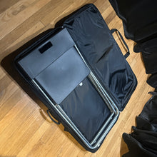 #70 Bin2 : Mentalism Chair Set by Cobra Magic