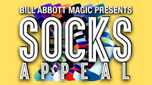 Socks Appeal